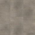 /products/composite-warm-grey-dryback-vtwonen/